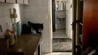 Foto 27 de Casa com 3 Quartos à venda, 170m² em Freguesia do Ó, São Paulo