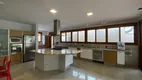 Foto 11 de Casa com 3 Quartos à venda, 395m² em Jurerê Internacional, Florianópolis