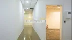 Foto 9 de Sala Comercial para alugar, 1148m² em Centro, São Caetano do Sul