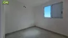 Foto 11 de Apartamento com 3 Quartos à venda, 101m² em Sion, Belo Horizonte