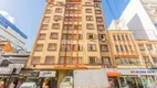 Foto 35 de Apartamento com 4 Quartos à venda, 84m² em Independência, Porto Alegre