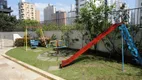 Foto 35 de Apartamento com 3 Quartos para alugar, 105m² em Vila Madalena, São Paulo