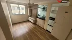Foto 7 de Apartamento com 2 Quartos à venda, 49m² em Jardim Santa Terezinha, São Paulo