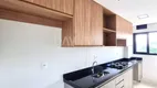 Foto 3 de Apartamento com 2 Quartos à venda, 52m² em Ortizes, Valinhos