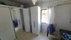 Foto 19 de Sobrado com 3 Quartos à venda, 150m² em Vila Guilhermina, Praia Grande