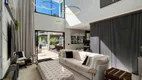 Foto 8 de Casa de Condomínio com 4 Quartos à venda, 274m² em Swiss Park, Campinas