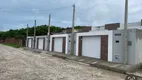 Foto 2 de Casa com 3 Quartos à venda, 99m² em Precabura, Eusébio