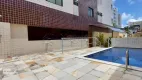 Foto 21 de Apartamento com 3 Quartos à venda, 100m² em Casa Caiada, Olinda