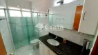 Foto 13 de Casa com 3 Quartos à venda, 240m² em Jardim Santa Rosalia, Sorocaba