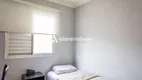 Foto 8 de Apartamento com 2 Quartos à venda, 50m² em Quarta Parada, São Paulo