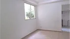 Foto 3 de Apartamento com 2 Quartos para alugar, 50m² em Paulicéia, São Bernardo do Campo