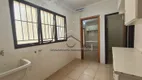 Foto 23 de Apartamento com 4 Quartos para alugar, 131m² em Jardim Irajá, Ribeirão Preto