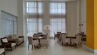Foto 49 de Apartamento com 3 Quartos à venda, 120m² em Pirituba, São Paulo
