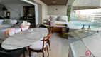 Foto 10 de Apartamento com 4 Quartos para venda ou aluguel, 200m² em Riviera de São Lourenço, Bertioga