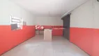 Foto 3 de Ponto Comercial para alugar, 60m² em Limão, São Paulo