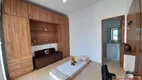 Foto 8 de Sobrado com 2 Quartos à venda, 125m² em Jardim Brasil , Peruíbe