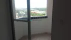 Foto 6 de Apartamento com 1 Quarto para alugar, 44m² em Vila do Encontro, São Paulo