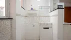 Foto 11 de Apartamento com 2 Quartos à venda, 60m² em Tijuca, Rio de Janeiro