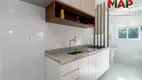 Foto 8 de Apartamento com 2 Quartos à venda, 48m² em Santa Cândida, Curitiba