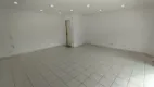 Foto 3 de Ponto Comercial para alugar, 30m² em Móoca, São Paulo
