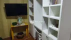 Foto 3 de Apartamento com 1 Quarto à venda, 41m² em Botafogo, Campinas