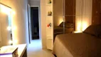 Foto 10 de Apartamento com 3 Quartos à venda, 180m² em Praia Mar, Rio das Ostras