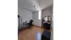 Foto 6 de Apartamento com 3 Quartos à venda, 67m² em Vila Prudente, São Paulo