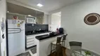 Foto 4 de Apartamento com 3 Quartos à venda, 67m² em Jardim Consolação, Franca
