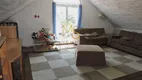 Foto 8 de Casa com 3 Quartos à venda, 400m² em Residencial Euroville , Carapicuíba