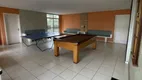 Foto 22 de Apartamento com 3 Quartos à venda, 84m² em Móoca, São Paulo