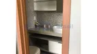 Foto 15 de Apartamento com 4 Quartos à venda, 134m² em Candeias, Jaboatão dos Guararapes