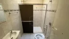 Foto 5 de Casa com 4 Quartos à venda, 216m² em Vila Nova, Jaú