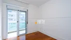 Foto 10 de Apartamento com 4 Quartos à venda, 185m² em Brooklin, São Paulo