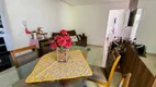 Foto 3 de Apartamento com 3 Quartos à venda, 56m² em Alípio de Melo, Belo Horizonte