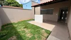 Foto 19 de Casa com 3 Quartos à venda, 180m² em Jardim Itaipu, Goiânia