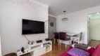 Foto 4 de Apartamento com 2 Quartos à venda, 57m² em Móoca, São Paulo