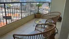 Foto 24 de Apartamento com 2 Quartos à venda, 83m² em Jardim Zaira, Guarulhos