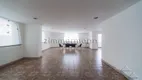 Foto 29 de Apartamento com 3 Quartos à venda, 117m² em Perdizes, São Paulo