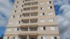 Foto 8 de Apartamento com 2 Quartos à venda, 68m² em Vila Porto, Barueri