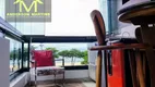 Foto 5 de Apartamento com 3 Quartos à venda, 198m² em Itapuã, Vila Velha