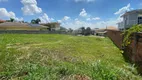 Foto 13 de Lote/Terreno à venda, 1343m² em Terras de Sao Carlos, Jundiaí