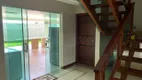 Foto 22 de Casa com 4 Quartos à venda, 319m² em Vila Santa Lorena, Apucarana