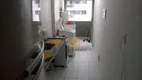 Foto 22 de Apartamento com 2 Quartos à venda, 70m² em Camorim, Rio de Janeiro