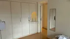 Foto 11 de Apartamento com 4 Quartos à venda, 268m² em Itaim Bibi, São Paulo