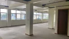 Foto 11 de Sala Comercial à venda, 122m² em Centro, Lajeado