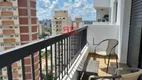 Foto 14 de Apartamento com 4 Quartos à venda, 180m² em Jardim Panorama, Bauru