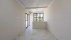 Foto 30 de Casa de Condomínio com 3 Quartos à venda, 269m² em Santa Cândida, Curitiba