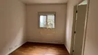 Foto 29 de Apartamento com 3 Quartos para alugar, 140m² em Vila Olímpia, São Paulo