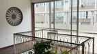 Foto 39 de Apartamento com 4 Quartos à venda, 220m² em Copacabana, Rio de Janeiro