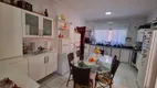 Foto 16 de Casa de Condomínio com 4 Quartos à venda, 278m² em Urbanova, São José dos Campos